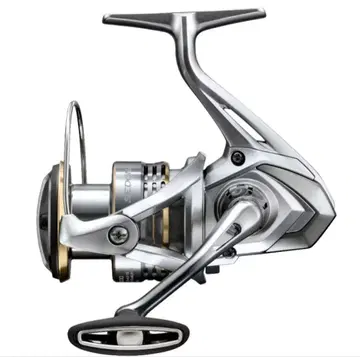 SHIMANO SEDONA 스피닝 릴