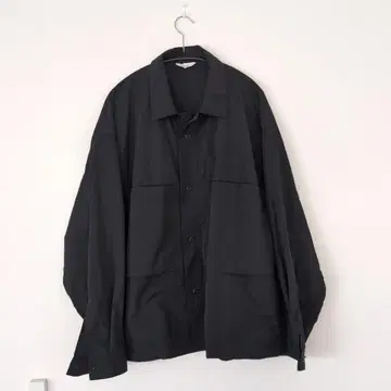 kontor 블랙 자켓 사이즈 2 stillbyhand