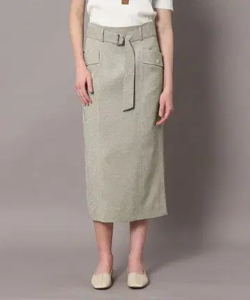 드레 스테리어 (DRESSTERIOR) 스커트