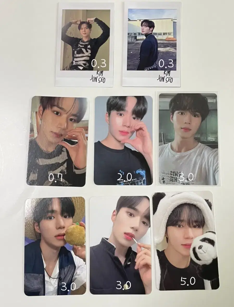Product Details - 1