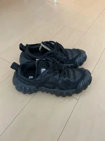 오니츠카타이거