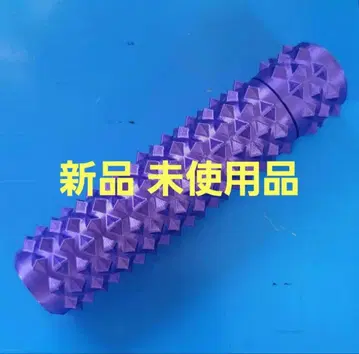 새상품 피젯 토이 스피너 가시 가시 츠보 핸드 스피너 EDC