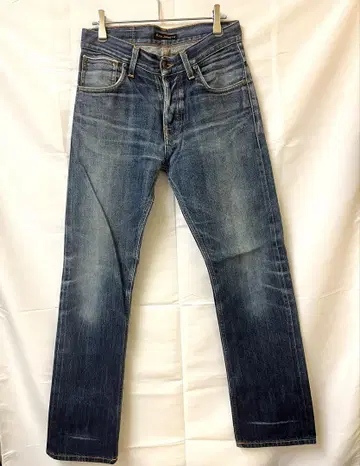nudie jeans 에버리지 조 29인치