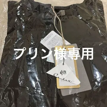 블랙 탱크탑