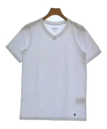Carhartt T셔츠 티셔츠 남성용