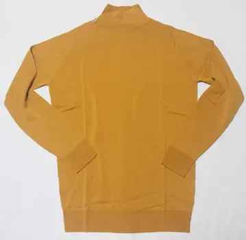 새상품 John Smedley 최고급 메리노울 모크넥 L 사이즈