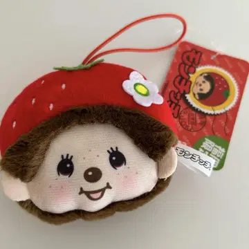 익명 배송 몽치치 후쿠오카 한정판 아마오우