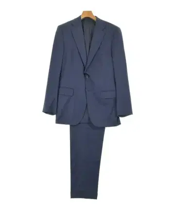 UNITED ARROWS 비즈니스 남성용