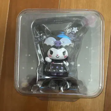 Sanrio 할로윈 피규어 2025