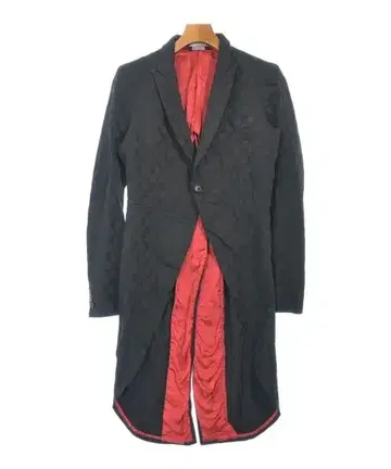 COMME des GARCONS HOMME PLUS 캐주얼 자켓 남성용