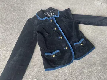MARC JACOBS 자켓