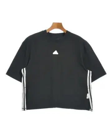 adidas T셔츠 티셔츠 여성용