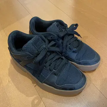 PUMA 슬립스트림 CORDURA