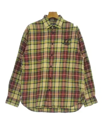 Polo Ralph Lauren 캐주얼 셔츠 남성용