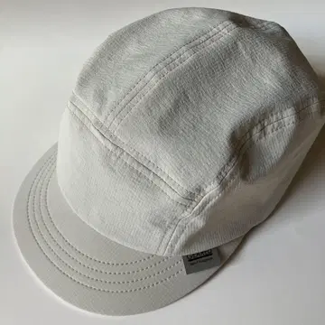 beruf baggage AERO CAP
