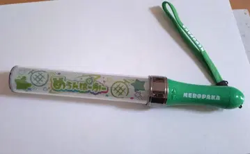 멜론파커 응원봉