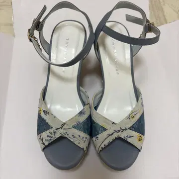 JELLYBEANS 샌들 S 사이즈