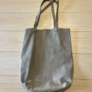 [ Hender Scheme ] pig bag M