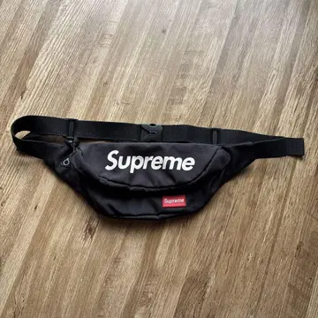 바디백