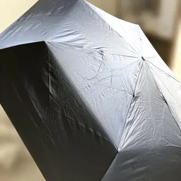 Amvel 양산 자동 개폐 접이식 경량