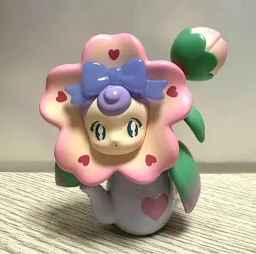 AAMY 피규어 Clockwork Toy City 시리즈