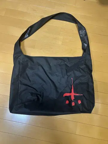 cvtvlist 카탈리스트 에코백