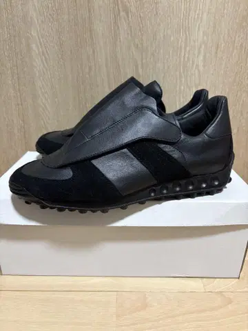 새상품 저널 스탠다드 별주 리프로덕션 오브 파운드 블랙 41