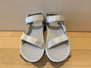 Teva HURRICANE XLT2 26.0cm