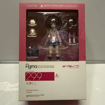 figma 야자와 니코