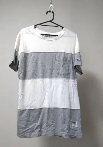 Champion x URBANRESARCH DOORS 티셔츠