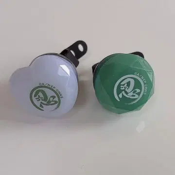 뮤지컬 닌타마 란타로