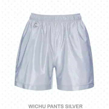 NCT WISH x shalom club wichu pants