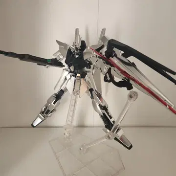 HG 델타 자인