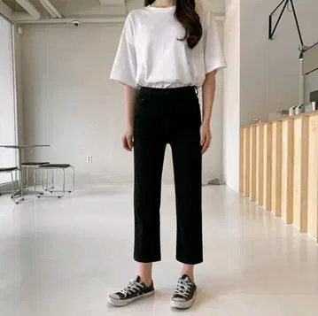gogosing 팬츠