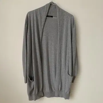UNITED ARROWS 여성용 가디건 FREE 사이즈