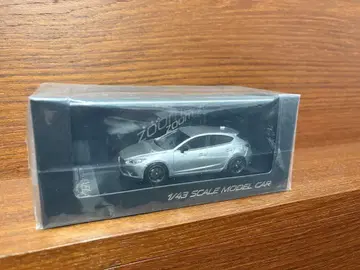 마쓰다 악셀라 mazdaspeed 마쓰다 스피도 액세서리 패키지