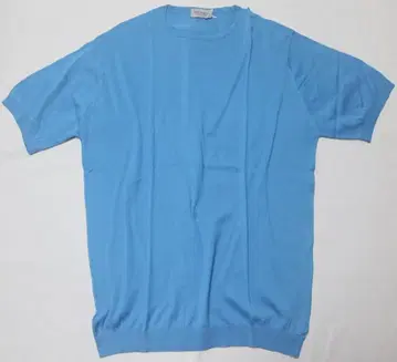 새상품 John Smedley 최고급 씨 아일랜드 코튼 XXL 사이즈