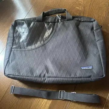 patagonia 파타고니아 스탠드업 팩 18L 3way