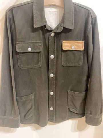 이터널 비추쿠라시키 공방 커버올