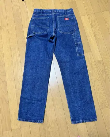 Dickies 청바지 32 x 32