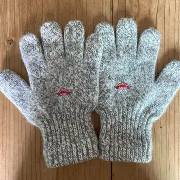 락너 장갑 아웃도어 XS