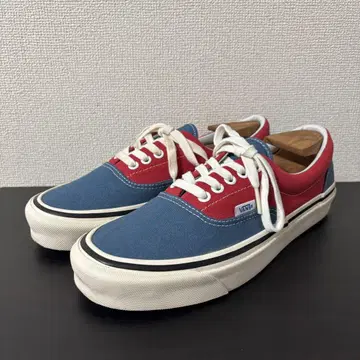 VANS ANAHEIM FAC ERA 95DX 26.0cm