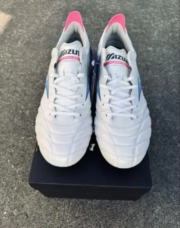 [ 기간 한정 ] 모렐리아 네오 4 26.5cm