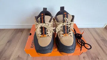 USED/DC shoesXDIASPORA SKATEBOARDS