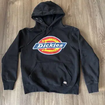 Dickies 후디 후드티 M 사이즈