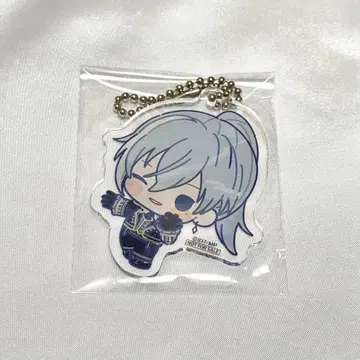 아이나나 Re:vale 센 무비나나 아크링 키링