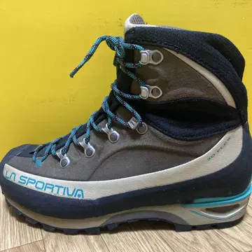 LA SPORTIVA Trango Alp Evo Woman GTX 39