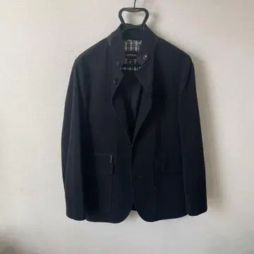 새상품급 뉴요커 남성용 캐주얼 자켓 49800엔
