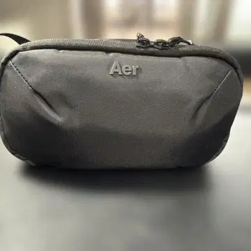 Aer pro kit 에어 파우치