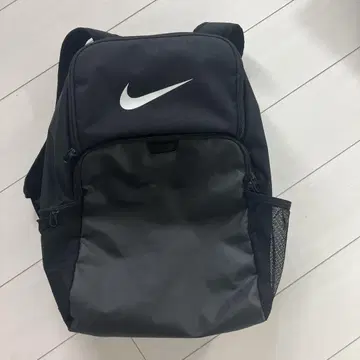 NIKE 백팩